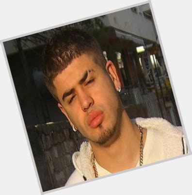 Noizy | Official Site for Man Crush Monday #MCM | Woman Crush Wednesday ...