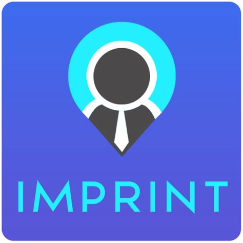Imprint Employee App - Apps on Google Play 