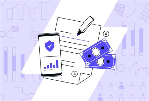 What is Insurtech? Current Impact and the Future | The Zebra 