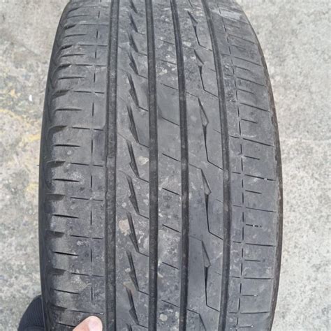 Bridgestone – купить в Владивостоке, цена 5 000 руб., истекает сегодня ...