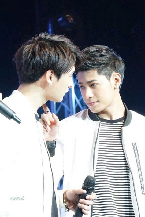 Pin By On Kristsingto Sotus The S Ries Actors Gay Love