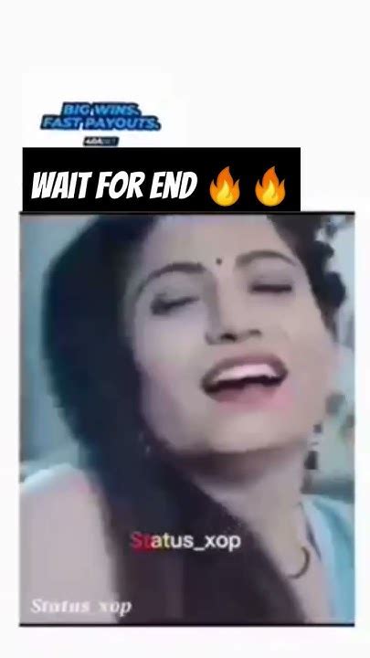 Wait For End 🔥🔥 Viralvideo Youtubeshorts Viralvideo Viralshorts