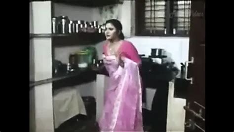 Free Indian Hot Boobs Porn Videos XHamster