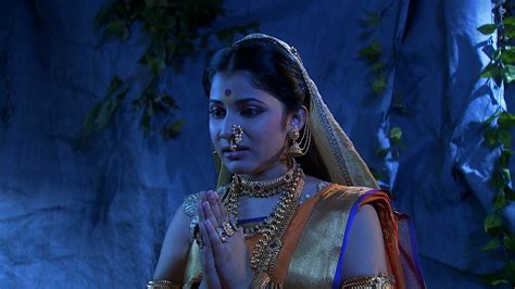 Watch Deva Shri Ganesha Season Episode Parvati S Fierce Devi