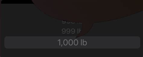 Fat Ass Bitch Meme Fat Ass Bitch Discover Share GIFs