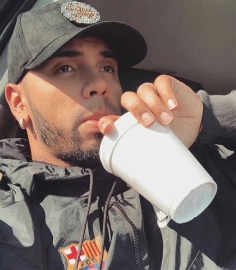 Pin By Brittany On Anuel Cute Pokemon Wallpaper Man Crush Everyday