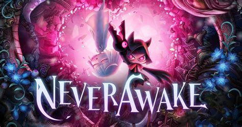 Neverawake Switch Review Keep Fighting To Wake Up Nintendo Link