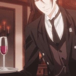 Two Steps From Hell Sebastian Michaelis Her Butler Serving