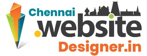 1 Web Design And Development Company In Chennai