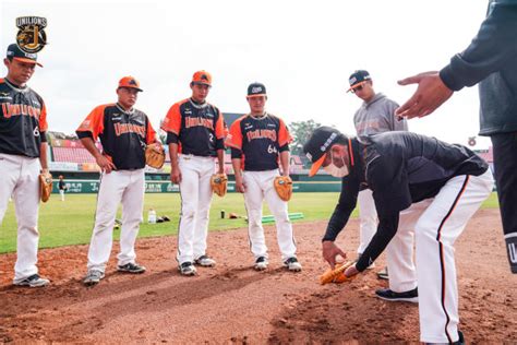 Cpbl／玉木朋孝的統一獅守備解方