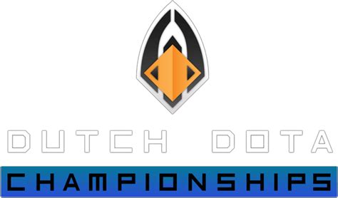 Dutch Dota Championships Liquipedia Dota Wiki