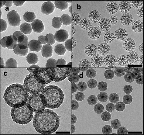 介孔二氧化硅纳米粒子介孔二氧化硅纳米粒二氧化硅纳米粒子第2页大山谷图库