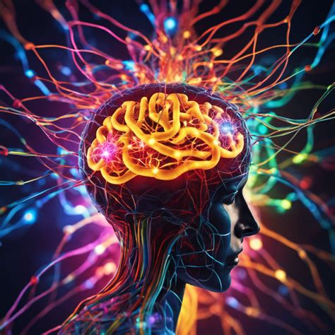 Activar Tu Mente Ejercicios Para Potenciar Tu Cerebro Trivia Natura