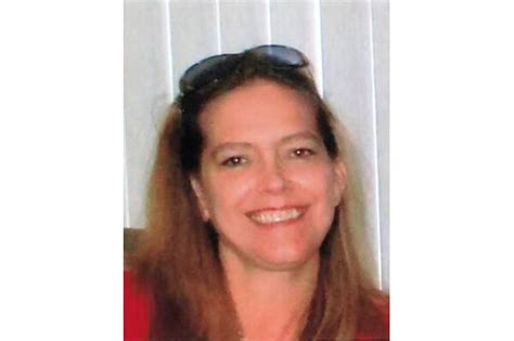 Melanie Karkos Obituary 2020 Greece Ny Rochester Democrat And