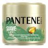 Pantene Pro V Suave Liso Mascarilla De Keratina Ml Con Ofertas En