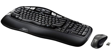 Walmart wireless keyboard and mouse mac - topnt