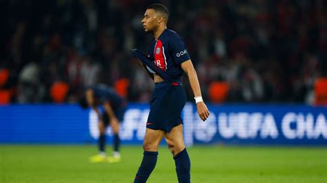 Real Madrids Salary Pecking Order Revealed Where Psg Superstar Fits