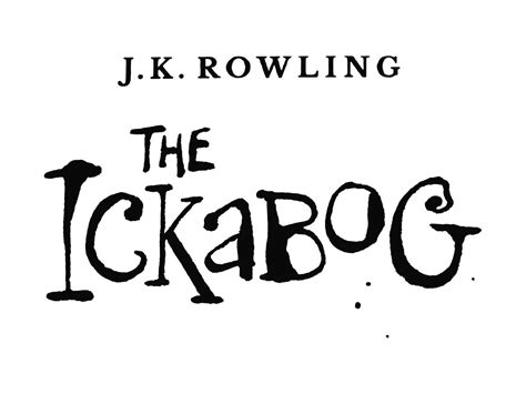 La Verdadera Historia De J K Rowling La Maestra De La Magia Que