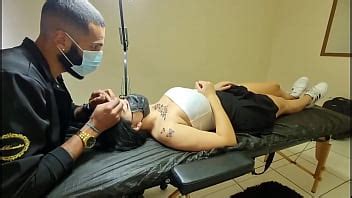 Dise Ador Falso Morena De Grandes Tetas Folla Bbc Xvideos