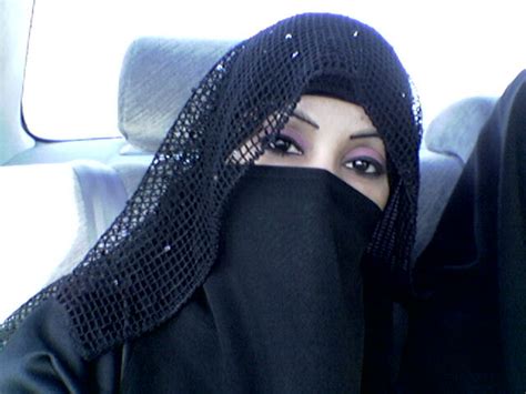 Beautiful Girls Pictures Hijab Girls Top Naked Porn Girls