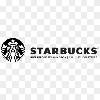 We Proudly Serve Starbucks - Starbucks New Logo 2011, HD Png Download - 1500x1500(#4874849 ...