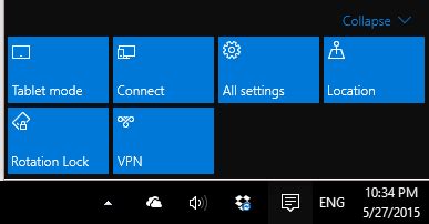 10 Simple Ways To Fix Taskbar Disappeared Error In Win 10 11 2025