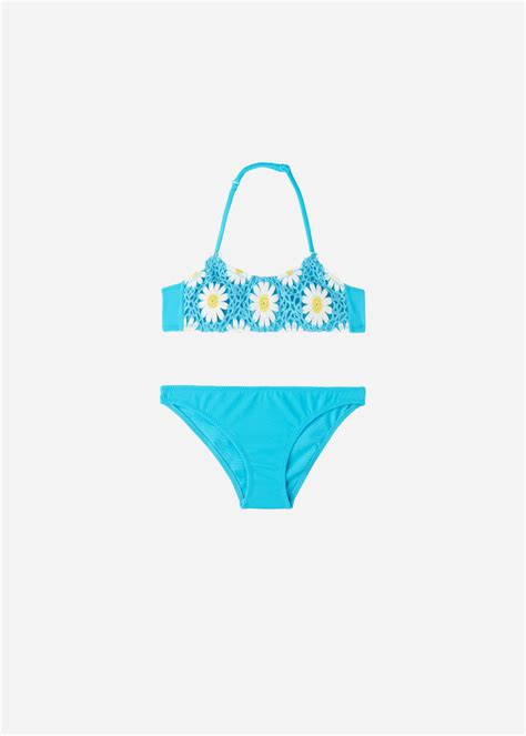 Bikini Girls Margherita Calzedonia