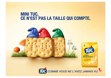 Les Meilleures Publicit S Fran Aises De La Semaine Meilleures