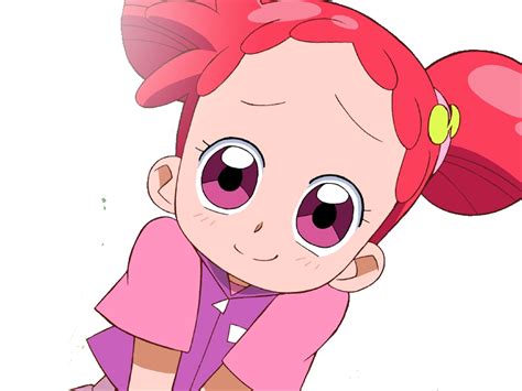 Doremi Harukaze Vector 02 By Noahdbrilliant On Deviantart