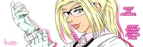 Ldc S Profile Hentai Foundry