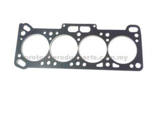 Head Gasket For Proton Saga 12v Wira Satria 1 3 4G13 1 5 4G15 12 Valve