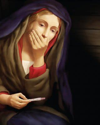 Komisch Porno Bilder XXX Bilder Sex Bilder PICTOA App Page PICTOA