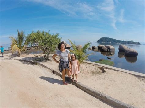 Ilha De Paquetá O Que Fazer - Ilha de Paquetá: roteiro de 1 dia e dicas do que fazer na Ilha - Me ...