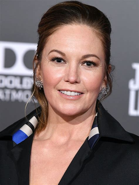 Diane Lane Partner 2024 A Look Into Her Relationship Status