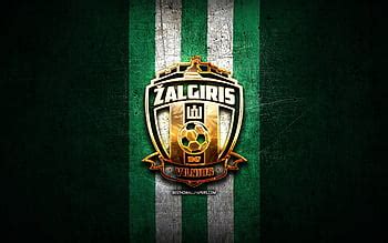 Zalgiris HD wallpapers | Pxfuel