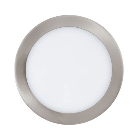 Eglo Connect Fueva C Luminaire Led Blanc Cm Luminaire Fr