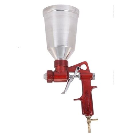 Air Hopper Texture Spray Gun Tool For Wall Type A 5 T Air Ga