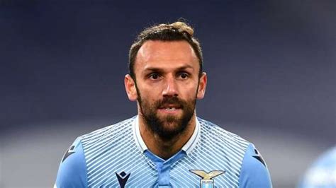 Calciomercato Lazio Dall Olanda Muriqi Saltato Il Bruges Guarda In