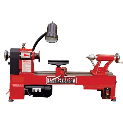 Top 10 Best Benchtop Wood Lathes in 2025 Reviews | Guide