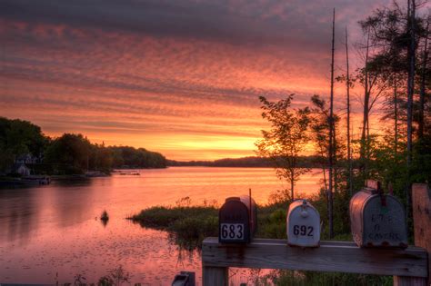 Sauble Beach On N0h Canada Sunrise Sunset Times