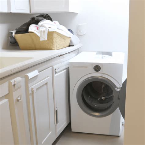 What Causes Your Dryer To Make A Loud Noise?