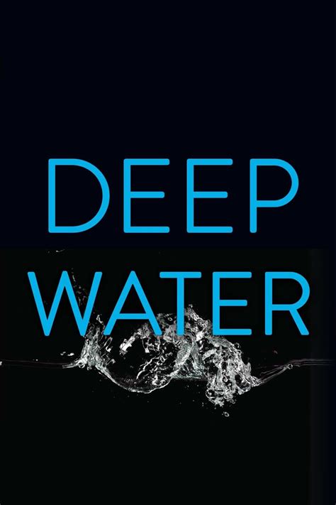 deep water (2022) | MovieWeb