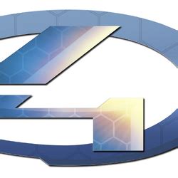 Halo 4 Logo Vector