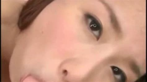 Cute Av Actress Dildo Masturbation Porn Videos