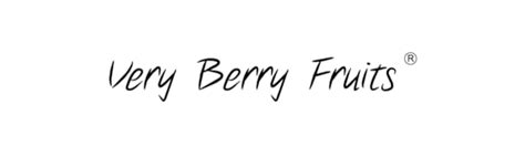 Very Berry Fruits Freeze Dried Berries 20 Gram Healthy Snacks Sugar