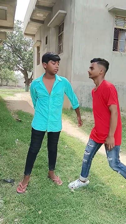 Tera Baap Chhod Kar Gaya Tha🤣🤣🤣🤣 Shorts Comedy Funny Trending Viralshorts Shortsfeed 😁😁😁😁