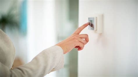 Una Vivienda Energéticamente Eficiente Reduce La Factura De Luz Y Gas Fotocasa Life