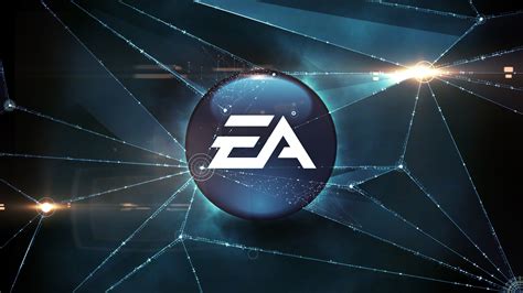 EA servers go down, Apex Legends, FIFA 20, Battlefield V affected 