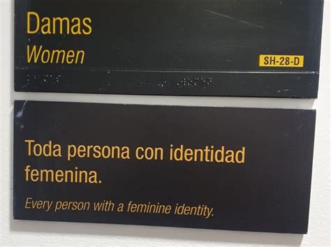 Peru Tiktoker Wins Legal Case After Speaking Out Against Gender