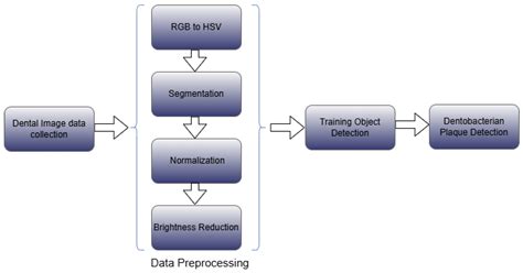 Deep Learning in Oral Hygiene: Automated Dental Plaque Detection via ... 